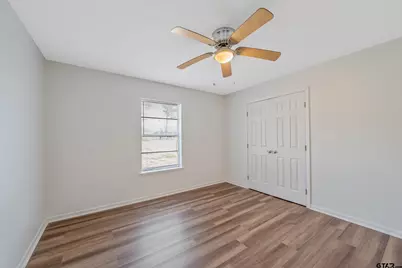 7576 Brookhollow, Tyler, TX 75707 - Photo 12