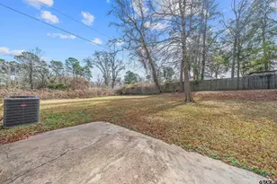 7576 Brookhollow, Tyler, TX 75707 - Photo 24