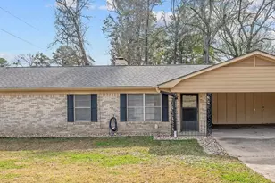 7576 Brookhollow, Tyler, TX 75707 - Photo 1