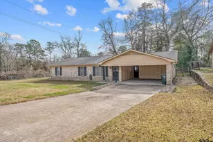 7576 Brookhollow, Tyler, TX 75707 - Photo 26