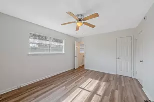 7576 Brookhollow, Tyler, TX 75707 - Photo 14