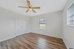 7576 Brookhollow, Tyler, TX 75707 - Photo 18