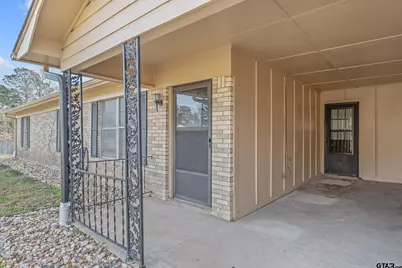 7576 Brookhollow, Tyler, TX 75707 - Photo 20