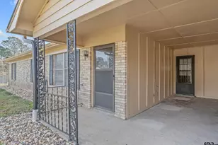 7576 Brookhollow, Tyler, TX 75707 - Photo 20