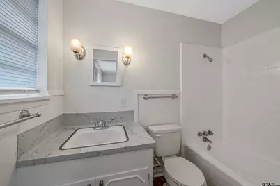 7576 Brookhollow, Tyler, TX 75707 - Photo 16