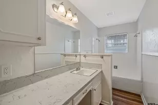 7576 Brookhollow, Tyler, TX 75707 - Photo 10