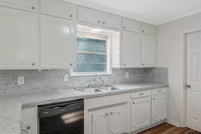 7576 Brookhollow, Tyler, TX 75707 - Photo 6