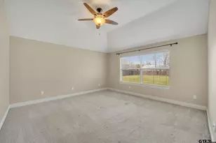 124 Ken Cir, Flint, TX 75762 - Photo 20
