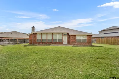 124 Ken Cir, Flint, TX 75762 - Photo 24