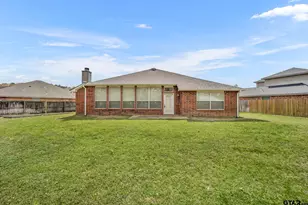 124 Ken Cir, Flint, TX 75762 - Photo 24