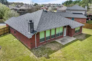 124 Ken Cir, Flint, TX 75762 - Photo 26