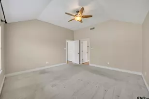 124 Ken Cir, Flint, TX 75762 - Photo 20