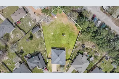 124 Ken Cir, Flint, TX 75762 - Photo 30