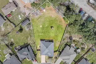 124 Ken Cir, Flint, TX 75762 - Photo 30