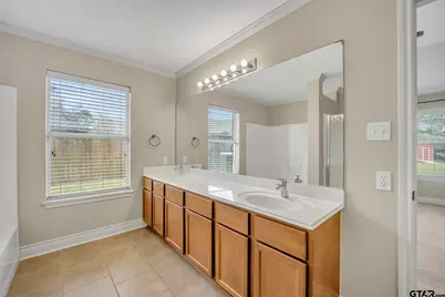 124 Ken Circle, Flint, TX 75762 - Photo 22
