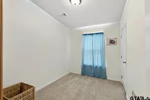 237 Co Rd 3871, Mineola, TX 75773 - Photo 12