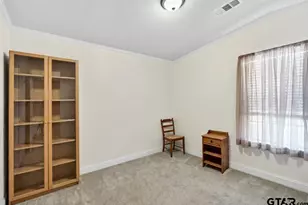 237 Co Rd 3871, Mineola, TX 75773 - Photo 10