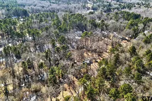 237 Co Rd 3871, Mineola, TX 75773 - Photo 26