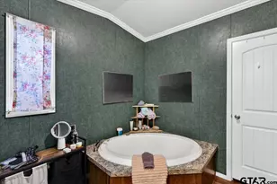 237 Co Rd 3871, Mineola, TX 75773 - Photo 8