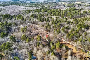 237 Co Rd 3871, Mineola, TX 75773 - Photo 24