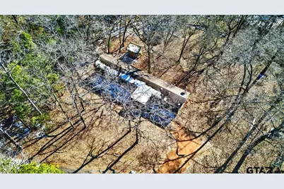 237 Cr 3871, Mineola, TX 75773 - Photo 14