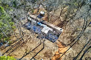 237 Co Rd 3871, Mineola, TX 75773 - Photo 14