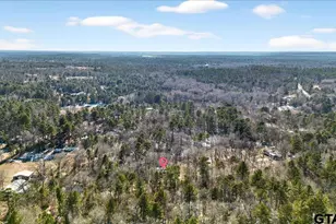 237 Co Rd 3871, Mineola, TX 75773 - Photo 16