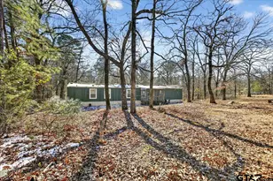 237 Co Rd 3871, Mineola, TX 75773 - Photo 28