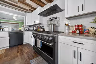 22384 Cr 445, Lindale, TX 75771 - Photo 22