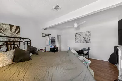 22384 Cr 445, Lindale, TX 75771 - Photo 28