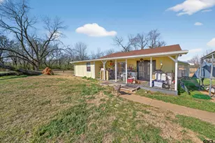 22384 Cr 445, Lindale, TX 75771 - Photo 38