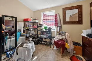 22384 Cr 445, Lindale, TX 75771 - Photo 34