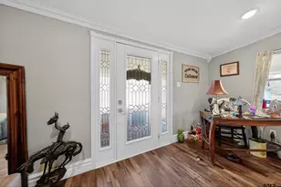 22384 Cr 445, Lindale, TX 75771 - Photo 8