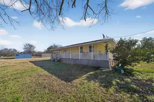 22384 Cr 445, Lindale, TX 75771 - Photo 4