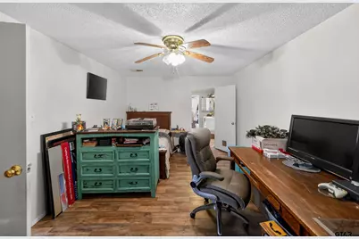 22384 Cr 445, Lindale, TX 75771 - Photo 34