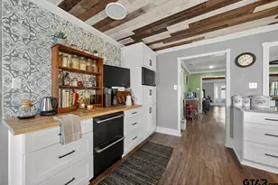 22384 Cr 445, Lindale, TX 75771 - Photo 20