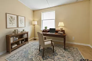 22384 Cr 445, Lindale, TX 75771 - Photo 36