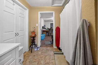 22384 Cr 445, Lindale, TX 75771 - Photo 32