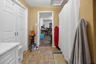 22384 Cr 445, Lindale, TX 75771 - Photo 32