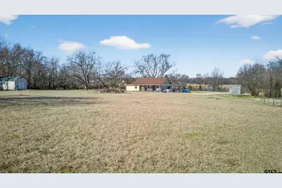 22384 Cr 445, Lindale, TX 75771 - Photo 42