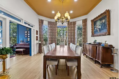 911 W Houston, Tyler, TX 75702 - Photo 14