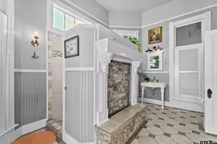 911 W Houston, Tyler, TX 75702 - Photo 24