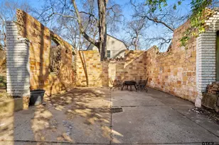 911 W Houston, Tyler, TX 75702 - Photo 40