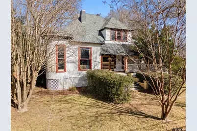 911 W Houston, Tyler, TX 75702 - Photo 2