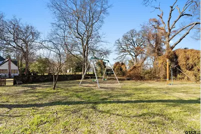911 W Houston, Tyler, TX 75702 - Photo 42