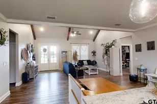 21540 Kayla Ln, Mineola, TX 75773 - Photo 2