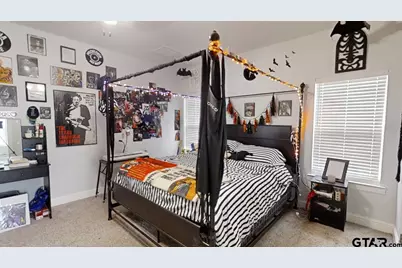 21540 Kayla Lane, Mineola, TX 75773 - Photo 14