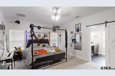 21540 Kayla Lane, Mineola, TX 75773 - Photo 12