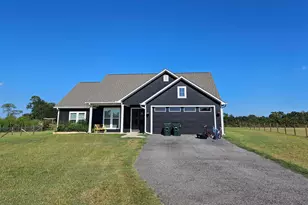 21540 Kayla Ln, Mineola, TX 75773 - Photo 18