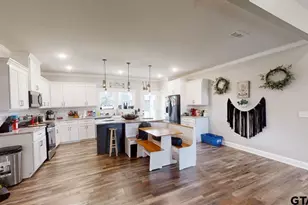 21540 Kayla Ln, Mineola, TX 75773 - Photo 4